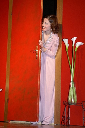 Beate Knig